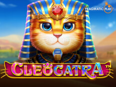 Cool cat casino $100 no deposit bonus codes. Gunsbet casino log in.50